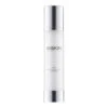 111SKIN Cryo Pre-Activated Toning Cleanser 2 111SKIN Cryo Pre-Activated Toning Cleanser -LushSkin Shop Cryo Pre Activated Toning cleanser 41311 detail
