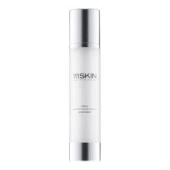 111SKIN Cryo Pre-Activated Toning Cleanser