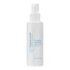 OxygenCeuticals Cryogenic Activator -LushSkin Shop Cryogenic Activator 56216 detail