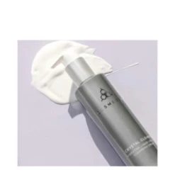 CosMedix Crystal Cleanse Liquid Crystal Cream Cleanser 7 CosMedix Crystal Cleanse Liquid Crystal Cream Cleanser -LushSkin Shop Crystal Cleanse Liquid Crystal Cream Cle 67440 6333 general