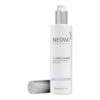 Neova Cu3 Gentle Cleanser -LushSkin Shop Cu3 Gentle Cleanser 52777 detail
