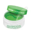 Peter Thomas Roth Cucumber Hydra-Gel Eye Patches - 60 Counts 2 Peter Thomas Roth Cucumber Hydra-Gel Eye Patches - 60 Counts -LushSkin Shop Cucumber Hydra Gel Eye Patches old 69422 detail