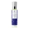 Rhonda Allison Cucumber Mandelic Cleanse -LushSkin Shop Cucumber Mandelic Cleanse 59226 7923 detail