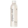 Jane Iredale D20 Hydration Spray Refill -LushSkin Shop D20 Hydration Spray Refill 29902 6880 detail