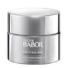 Babor Doctor Babor Lifting RX Collagen Cream Rich -LushSkin Shop DB463502 47772 2975 detail