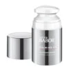 Babor Doctor Babor Calming RX Soothing Cream 2 Babor Doctor Babor Calming RX Soothing Cream -LushSkin Shop DB464335 59696 detail