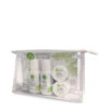 Doctor D Schwab Sensitive Travel Set 2 Doctor D Schwab Sensitive Travel Set -LushSkin Shop DDS833 1 37411 detail