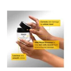 Priori DNA Intense Recovery Creme -LushSkin Shop DNA Intense Recovery Creme add2 62619 6994 general