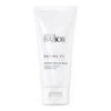 Babor Doctor Babor Refine RX Enzyme Peeling Balm -LushSkin Shop DOCTOR BABOR REFINE RX Enzyme Peeling Balm 91343 detail