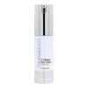Dermaquest C Infusion Eye Cream -LushSkin Shop DQ00505 9322 detail