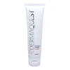 Dermaquest C Infusion TX Mask 1 Dermaquest C Infusion TX Mask -LushSkin Shop DQ00620 66851 detail