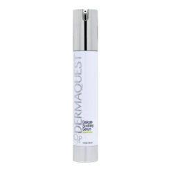 Dermaquest Delicate Soothing Serum