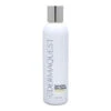 Dermaquest DermaClear BHA Cleanser -LushSkin Shop DQ01060 82014 detail