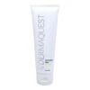 Dermaquest DermaClear Mask -LushSkin Shop DQ01220 69493 detail