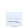 Dermaquest DermaClear Pads - 50 Pads -LushSkin Shop DQ01340 65351 detail