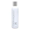 Dermaquest Essential Daily Cleanser -LushSkin Shop DQ01860 51094 detail