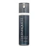 Dermaquest Stem Cell 3D EyeLift -LushSkin Shop DQ05605 42447 detail