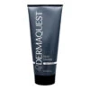 Dermaquest Stem Cell 3D Facial Cleanser