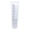 Dermaquest SheerZinc SPF 30 1 Dermaquest SheerZinc SPF 30 -LushSkin Shop DQ06720 82598 detail