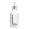 Dermaquest Radiant Skin Facial Oil -LushSkin Shop DQ07110 85882 detail
