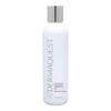 Dermaquest Universal Cleansing Oil -LushSkin Shop DQ07260 75507 detail