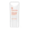 Dr Dennis Gross DRx Blemish Solutions Clarifying Mask -LushSkin Shop DRx Blemish Solutions Clarifying Mask 26603 7688 detail