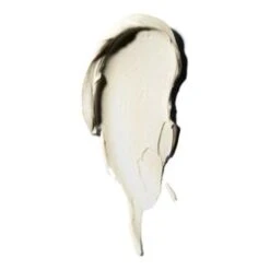 Dr Dennis Gross DRx Blemish Solutions Clarifying Mask -LushSkin Shop DRx Blemish Solutions Clarifying Mask ad 26603 9804 general