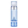 OxygenCeuticals D:O2 Activator -LushSkin Shop D O2 Activator 5177 detail