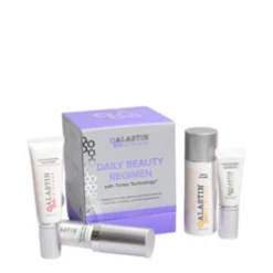 Alastin Daily Beauty Regimen -LushSkin Shop Daily Beauty Regimen add2 67511 2997 general