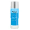 Murad Daily Clarifying Peel -LushSkin Shop Daily Clarifying Peel 2026 7546 detail