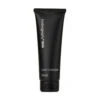 Bodyography Daily Cleanser -LushSkin Shop Daily Cleanser 68820 detail