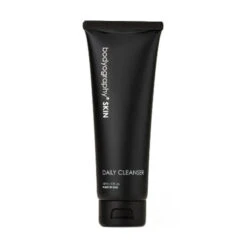 Bodyography Daily Cleanser