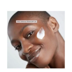 Elemis Daily Defense Shield SPF 30 -LushSkin Shop Daily Defense Shield SPF 30 add2 52656 2060 general