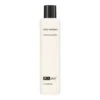 PCA Skin Daily Exfoliant -LushSkin Shop Daily Exfoliant pHaze 4 5145 1290 detail