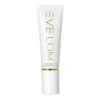 Eve Lom Daily Protection SPF 50 -LushSkin Shop Daily Protection SPF 50 34831 3129 detail