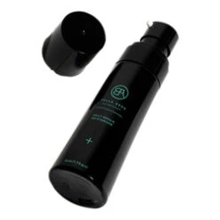 Bella Aura Daily Repair Moisturizer -LushSkin Shop Daily Repair Moisturizer add2 36931 2423 general