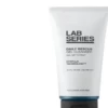 Lab Series Daily Rescue Gel Cleanser -LushSkin Shop Daily Rescue Gel Cleanser 13185 detail