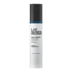Lab Series Daily Rescue Hydrating Rescue Emulsion