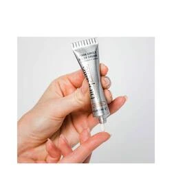 Biopelle Dark Circle Relief Cream (1% Vitamin K Oxide) - Image 2