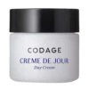 Codage Paris Day Cream -LushSkin Shop Day Cream 53436 8747 detail