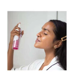 FitGlow Beauty Day Essence -LushSkin Shop Day Essence add2 67984 3100 general