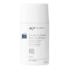 ProDerm Daytime Fluid Broad Spectrum Sun Protection SPF 30
