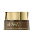 Ahava Dead Sea Osmoter Concentrate Supreme Hydration Cream -LushSkin Shop Dead Sea Osmoter Concentrate Supreme Hyd 20619 detail