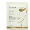Ahava Dead Sea Osmoter Eye Mask -LushSkin Shop Dead Sea Osmoter Eye Mask 58178 detail