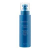 Bioelements Decongestant Cleanser -LushSkin Shop Decongestant Cleanser 1936 8883 detail