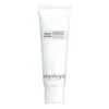 Algologie Gomme Marine - Deep Cleansing Exfoliating Cream -LushSkin Shop Deep Cleansing Exfoliating Cream new 17987 detail