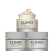 Elemis Deep Cleansing Facial Trio -LushSkin Shop Deep Cleansing Facial Trio 27267 detail