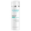 Dr Schrammek Deep Pore Cleanser 1 Dr Schrammek Deep Pore Cleanser -LushSkin Shop Deep Pore Cleanser 14256 6125 detail