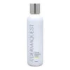 Dermaquest Delicate Cleansing Cream