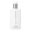 Skeyndor Delicate Cleansing Milk -LushSkin Shop Delicate Cleansing Milk new 29541 3918 detail
